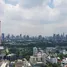 2 Habitación Departamento en venta en Park Origin Phrom Phong, Khlong Tan