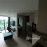 ขายคอนโด 1 ห้องนอน ในโครงการ ซี เซน คอนโดมิเนียม, บางเสร่