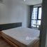 1 Bedroom Condo for rent at Ideo Mobi Rama 9, Huai Khwang, Huai Khwang, Bangkok, Thailand