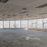 334.47 m² Office for rent at The Empire Tower, Thung Wat Don