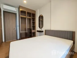 คอนโด 2 ห้องนอน ให้เช่า ในโครงการ Mekin Haus, ฟ้าฮ่าม