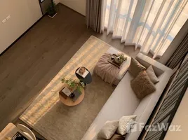 ขายคอนโด 2 ห้องนอน ในโครงการ พาร์ค ออริจิ้น พร้อมพงษ์, คลองตัน
