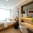 1 Bedroom Condo for sale at Origin Thonglor World, Khlong Tan Nuea, Watthana, Bangkok