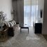 1 спален Кондо в аренду в Magnolias Ratchadamri Boulevard, Lumphini, Патхум Щан, Бангкок