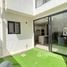 3 Habitación Casa en alquiler en Costa Rica, Santa Ana, San José, Costa Rica