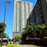 1 спален Квартира на продажу в Supalai Veranda Rama 9, Bang Kapi, Хуаи Кхщанг