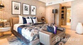 Available Units at The Sterling 