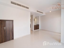 3 спален Таунхаус на продажу в Aknan Villas, Vardon