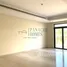 6 chambre Villa à vendre à District One Mansions., District One, Mohammed Bin Rashid City (MBR)