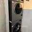 Studio Penthouse zu vermieten im Ara Damansara, Damansara, Petaling