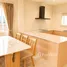 4 Bedroom House for rent at Palm Ville Khuang Sing Intersection-Chotana Rd., Chang Phueak