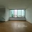 4 Habitación Villa en alquiler en The Master Ekkamai - Ramintra, Tha Raeng, Bang Khen