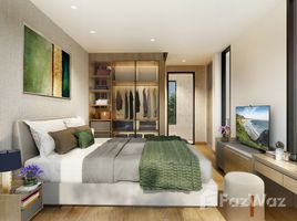 3 Bedroom Villa for sale at Laguna Park 2 , Choeng Thale