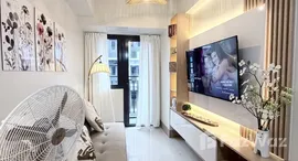 Verfügbare Objekte im Shore 3 Residences