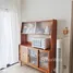 1 Bedroom Apartment for rent at Kawa Haus, Phra Khanong Nuea