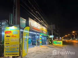 ขายพื้นที่ค้าปลีก 1 ห้องนอน ใน ศรีสุนทร, ภูเก็ต, ศรีสุนทร, ถลาง, ภูเก็ต