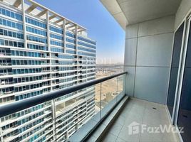 2 Bedroom Apartment for sale at Skycourts Tower E, Skycourts Towers, Dubai Land