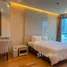 1 Bedroom Condo for rent at The Address Sathorn, Si Lom