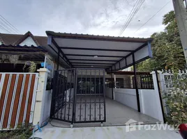 2 Habitación Adosado en venta en Prachuap Khiri Khan, Hua Hin City, Hua Hin, Prachuap Khiri Khan