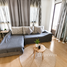 1 Bedroom Apartment for rent at Zcape I, Choeng Thale