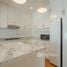 ขายวิลล่า 4 ห้องนอน ในโครงการ บ้านสวน ล็อค ปาล์ม, กะทู้, กะทู้, ภูเก็ต