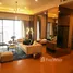 3 chambre Condominium à vendre à Siamese Exclusive Sukhumvit 31., Khlong Toei Nuea, Watthana, Bangkok