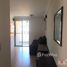 3 Bedroom Townhouse for sale in Parana, Pinhais, Pinhais, Parana