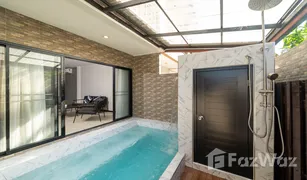 4 Bedrooms Townhouse for sale in Si Sunthon, Phuket Phuket Grandville Village