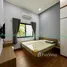 1 Bedroom House for rent in Khue My, Da Nang, Khue My
