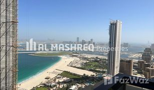 4 Bedrooms Penthouse for sale in Sadaf, Dubai Sadaf 8