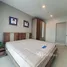 คอนโด 2 ห้องนอน ให้เช่า ในโครงการ ไลฟ์ สุขุมวิท 48, พระโขนง, คลองเตย, กรุงเทพมหานคร