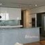 3 Bedroom Apartment for sale at The Met, Thung Mahamek, Sathon