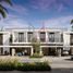 4 Habitación Adosado en venta en Anya, Villanova, Dubai Land, Dubái, Emiratos Árabes Unidos