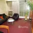 2 Bedroom Apartment for sale at GALLARDO ANGEL, Federal Capital, Buenos Aires