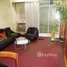 2 Bedroom Apartment for sale at GALLARDO ANGEL, Federal Capital, Buenos Aires, Argentina