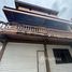 10 спален Таунхаус for sale in Хуа Хин Циты, Хуа Хин, Хуа Хин Циты, Хуа Хин, Прачуап Кири Кхан