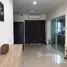 ขายบ้านเดี่ยว 3 ห้องนอน ในโครงการ วิลเลต ซิตี้ พัฒนาการ 38, สวนหลวง, สวนหลวง, กรุงเทพมหานคร