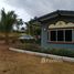 2 Schlafzimmer Haus zu vermieten in Thailand, Krasom, Takua Thung, Phangnga, Thailand
