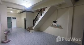 ยูนิตที่เหลืออยู่ในโครงการ บ้านจินดาทาวน์