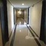 3 Habitación Departamento en venta en Adriatico Place, Malate