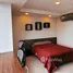 3 Bedroom Apartment for sale at Curridabat, Curridabat, San Jose, Costa Rica