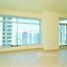 1 Bedroom Apartment for sale at Burj Views A, Burj Views, Downtown Dubai