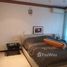 1 Bedroom Condo for sale at Payoon Garden Cliff, Ban Chang, Ban Chang, Rayong