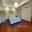4 Habitación Villa en alquiler en Laguna Homes, Choeng Thale