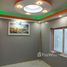 7 Bedroom House for sale in Imadol, Lalitpur, Imadol