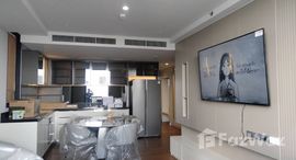 ยูนิตมือสองและให้เช่า