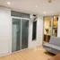 1 Bedroom Condo for sale at The Station Sathorn - Bangrak, Thung Wat Don, Sathon, Bangkok, Thailand