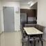 Studio Penthouse for rent at Palm Haven, Rosyth, Hougang, North-East Region