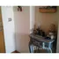 2 Schlafzimmer Appartement zu verkaufen im Nunoa, San Jode De Maipo, Cordillera