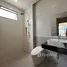 3 Bedroom House for sale at The Palm Garden 10, San Na Meng